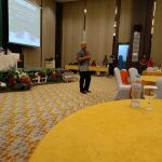 WhatsApp Image 2024-02-07 at 14.47.18 (5)