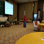 WhatsApp Image 2024-02-07 at 14.47.19 (2)