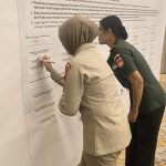 WhatsApp Image 2024-02-07 at 14.47.19 (3)