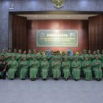 WhatsApp Image 2024-02-28 at 10.35.50 (1)