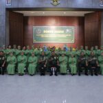 WhatsApp Image 2024-02-28 at 10.35.50