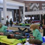 WhatsApp Image 2024-02-28 at 10.35.50 (2)