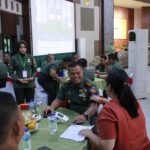 WhatsApp Image 2024-02-28 at 10.35.50 (3)