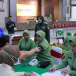 WhatsApp Image 2024-02-28 at 10.35.50 (4)