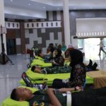 WhatsApp Image 2024-02-28 at 10.35.50 (5)