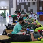 WhatsApp Image 2024-02-28 at 10.35.50 (6)