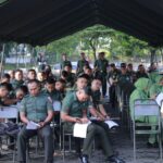 WhatsApp Image 2024-02-28 at 10.35.50 (7)