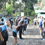 WhatsApp Image 2024-03-07 at 14.12.59