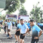 WhatsApp Image 2024-03-07 at 14.13.00