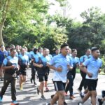 WhatsApp Image 2024-03-07 at 14.13.00 (2)