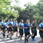 WhatsApp Image 2024-03-07 at 14.13.00 (3)