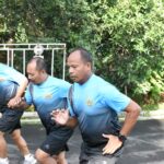 WhatsApp Image 2024-03-07 at 14.13.00 (4)