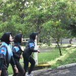 WhatsApp Image 2024-03-07 at 14.13.03