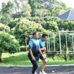 WhatsApp Image 2024-03-07 at 14.13.04