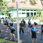 WhatsApp Image 2024-03-07 at 14.13.05 (1)