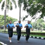 WhatsApp Image 2024-03-07 at 14.13.05