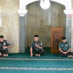 WhatsApp Image 2024-03-07 at 14.38.50 (2)