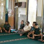 WhatsApp Image 2024-03-07 at 14.38.50 (3)