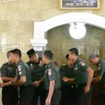 WhatsApp Image 2024-03-07 at 14.38.50 (5)