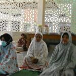 WhatsApp Image 2024-03-07 at 14.40.51 (1)