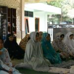 WhatsApp Image 2024-03-07 at 14.40.51