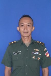 KASI KESPREV