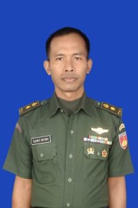 KASI RENPROG
