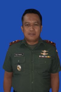 KASI TUUD